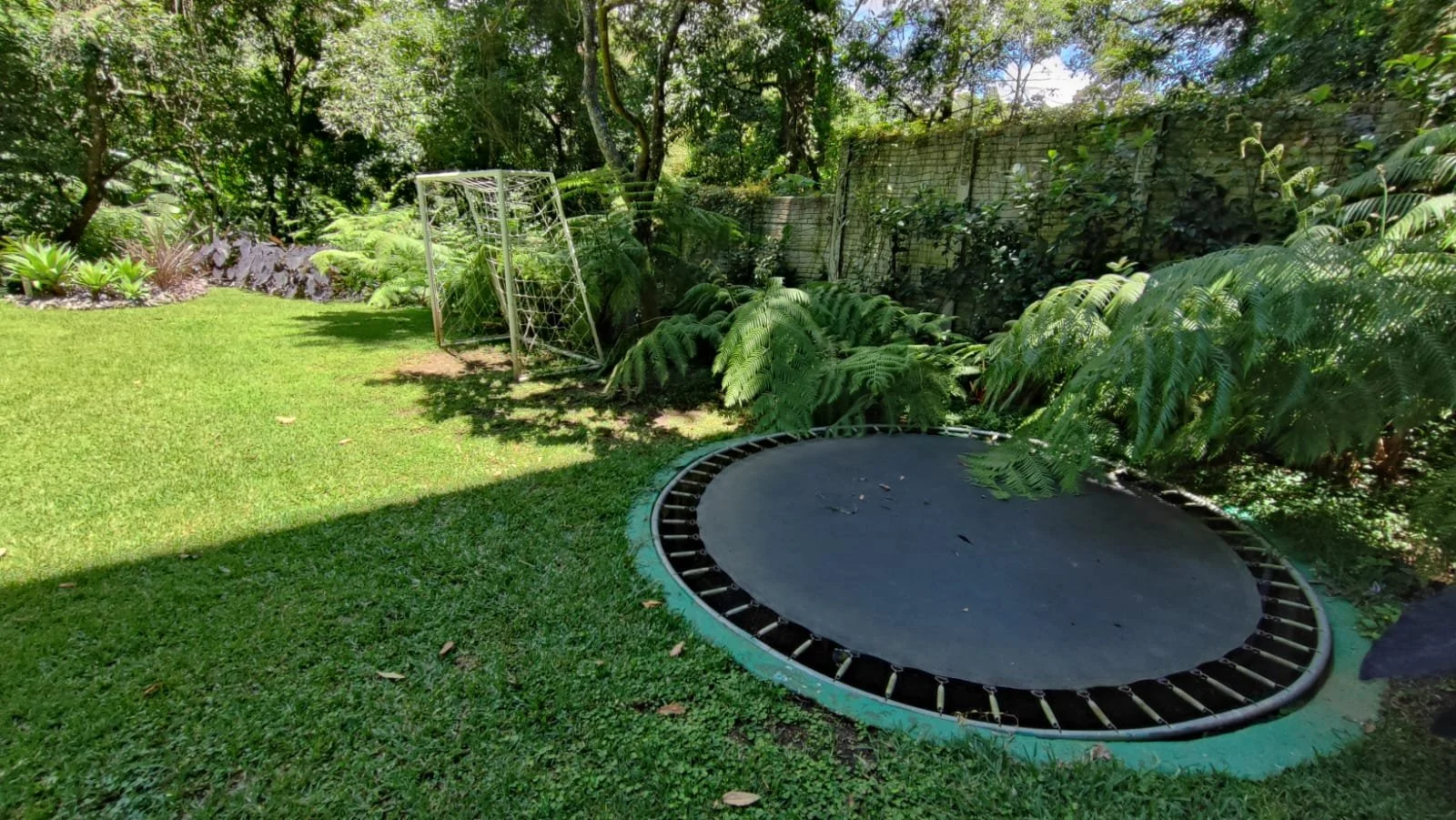 PHOTO-2023-08-08-11-36-13 (2).jpg