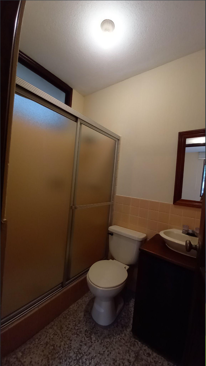 Screenshot 2023-06-22 at 8.56.44 AM.png