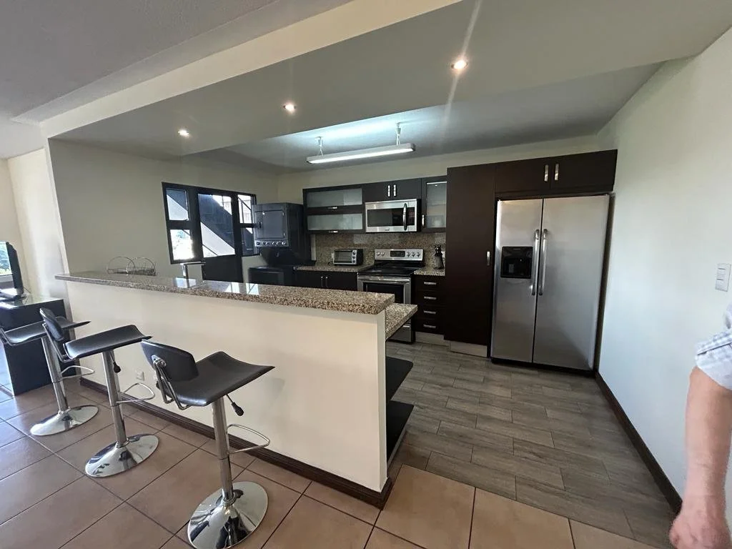 WhatsApp Image 2023-07-31 at 5.51.11 PM.jpeg