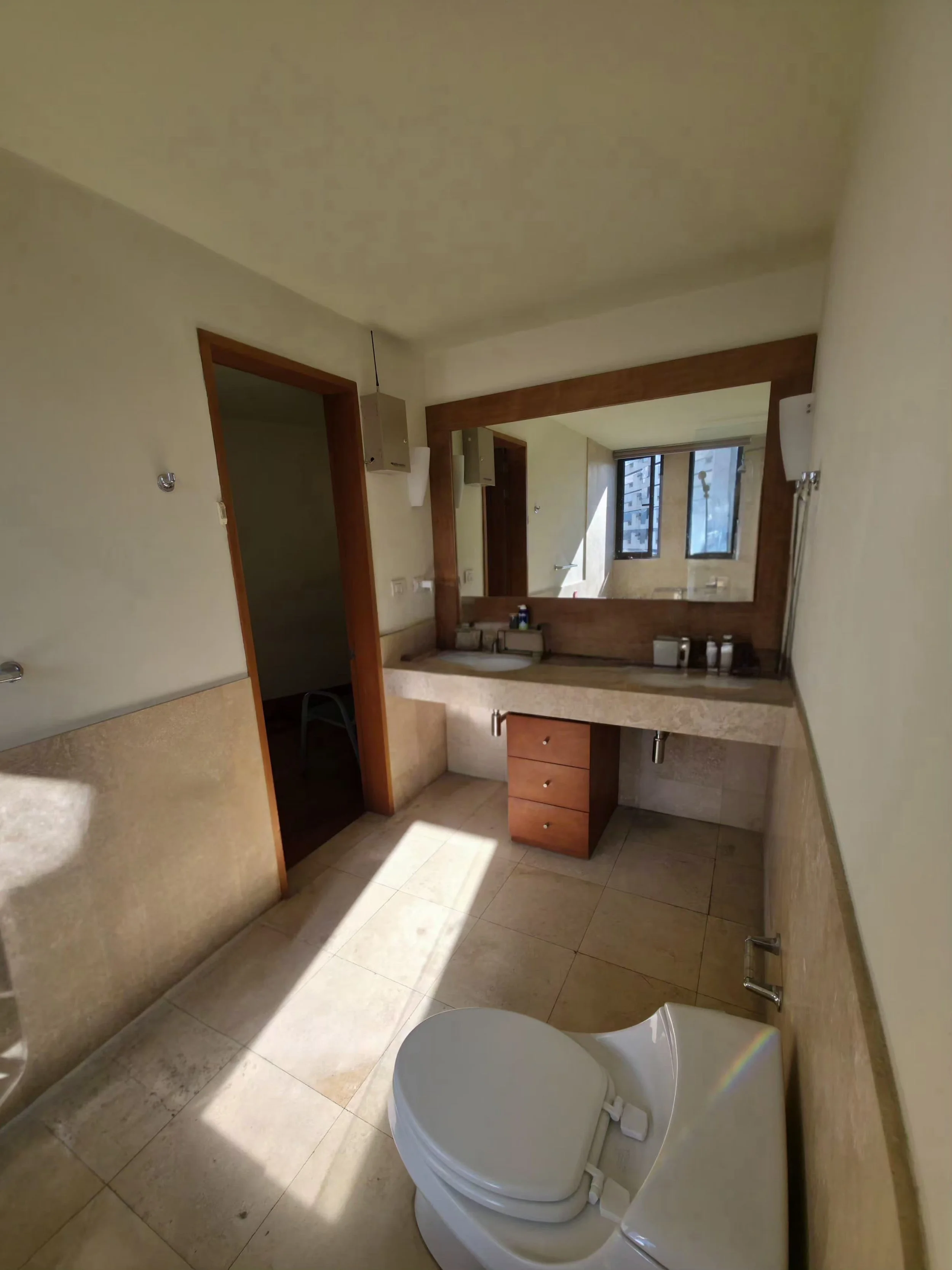 WhatsApp Image 2026-01-05 at 9.27.02 AM (1).jpeg