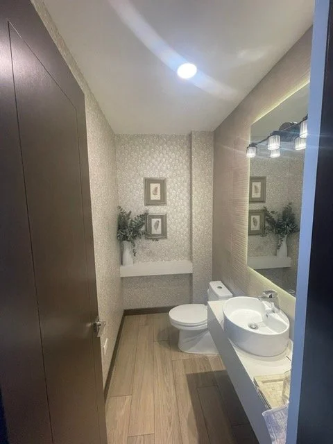 PHOTO-2023-01-06-17-51-06 (2).jpg