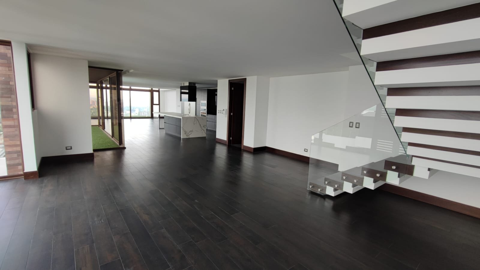 WhatsApp Image 2023-05-23 at 1.10.19 PM (5).jpeg