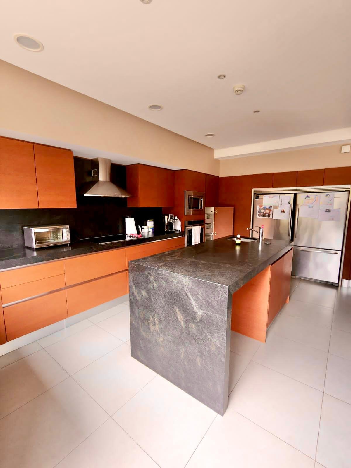 WhatsApp Image 2023-10-18 at 12.09.51 PM (1).jpeg