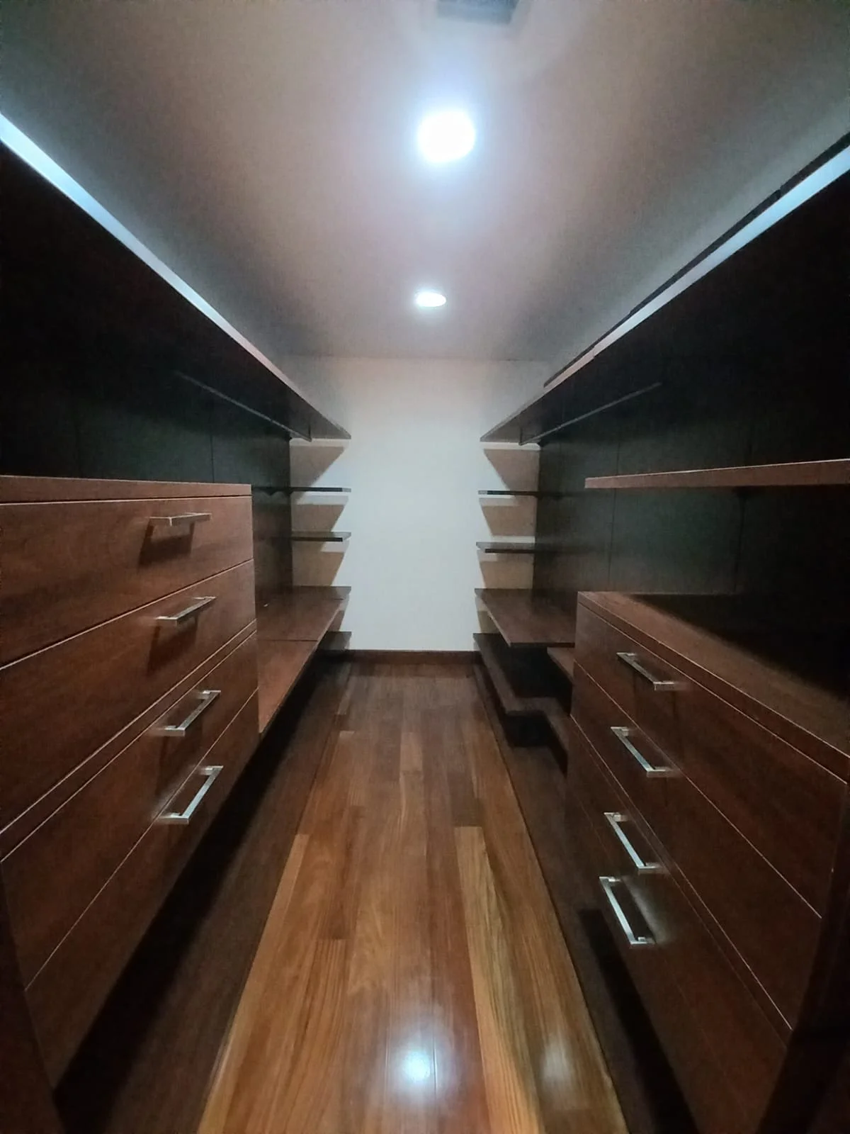 WhatsApp Image 2022-10-10 at 1.38.07 PM (3).jpeg