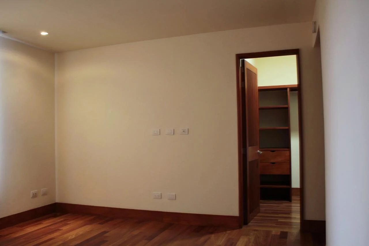 WhatsApp Image 2021-08-03 at 9.02.24 PM.jpeg