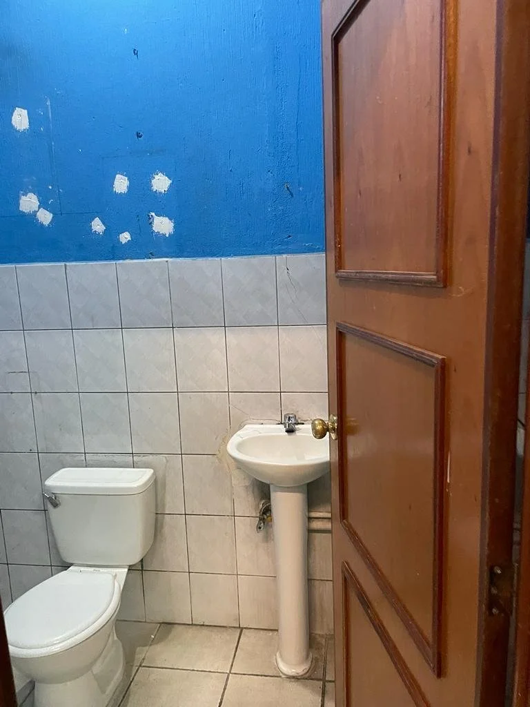 WhatsApp Image 2026-03-19 at 12.57.21 PM (2).jpeg