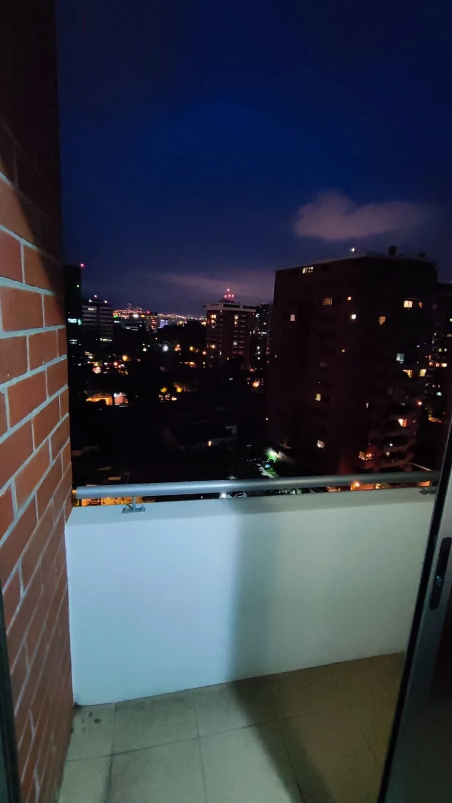 WhatsApp Image 2023-06-27 at 7.14.59 PM (7).jpeg