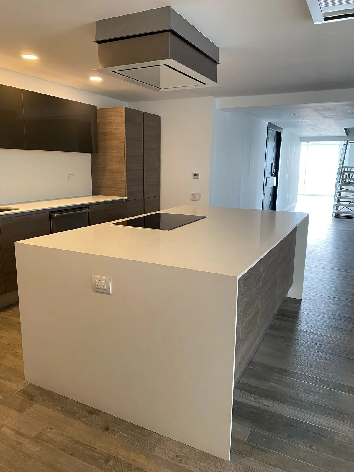 WhatsApp Image 2026-01-20 at 11.05.22 AM (3).jpeg