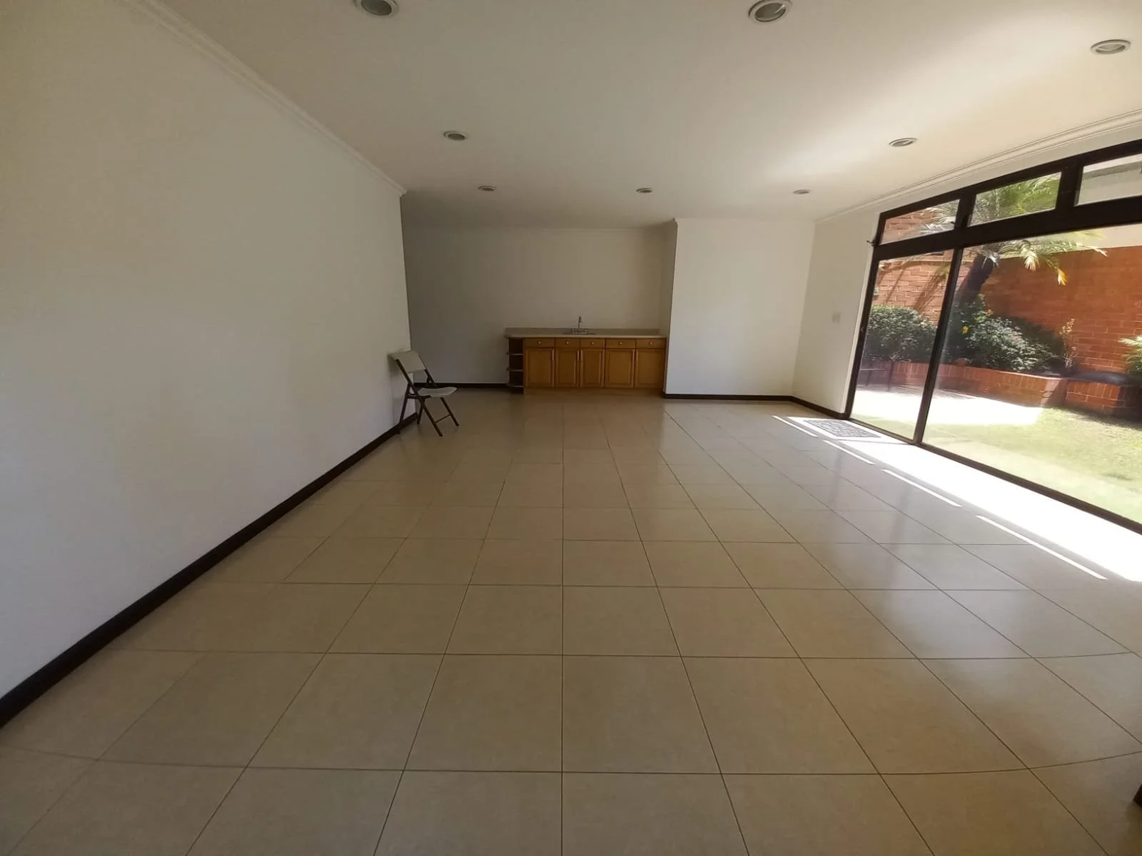 WhatsApp Image 2022-09-27 at 11.36.00 AM (2).jpeg