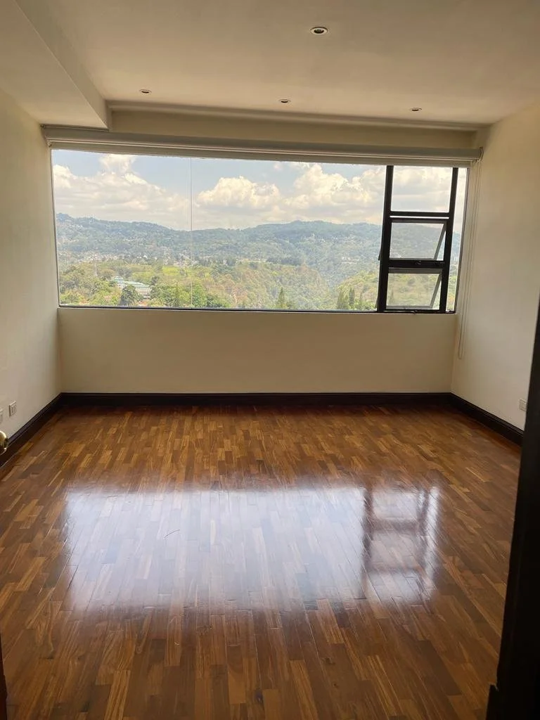 WhatsApp Image 2023-04-20 at 12.58.59 PM (1).jpeg