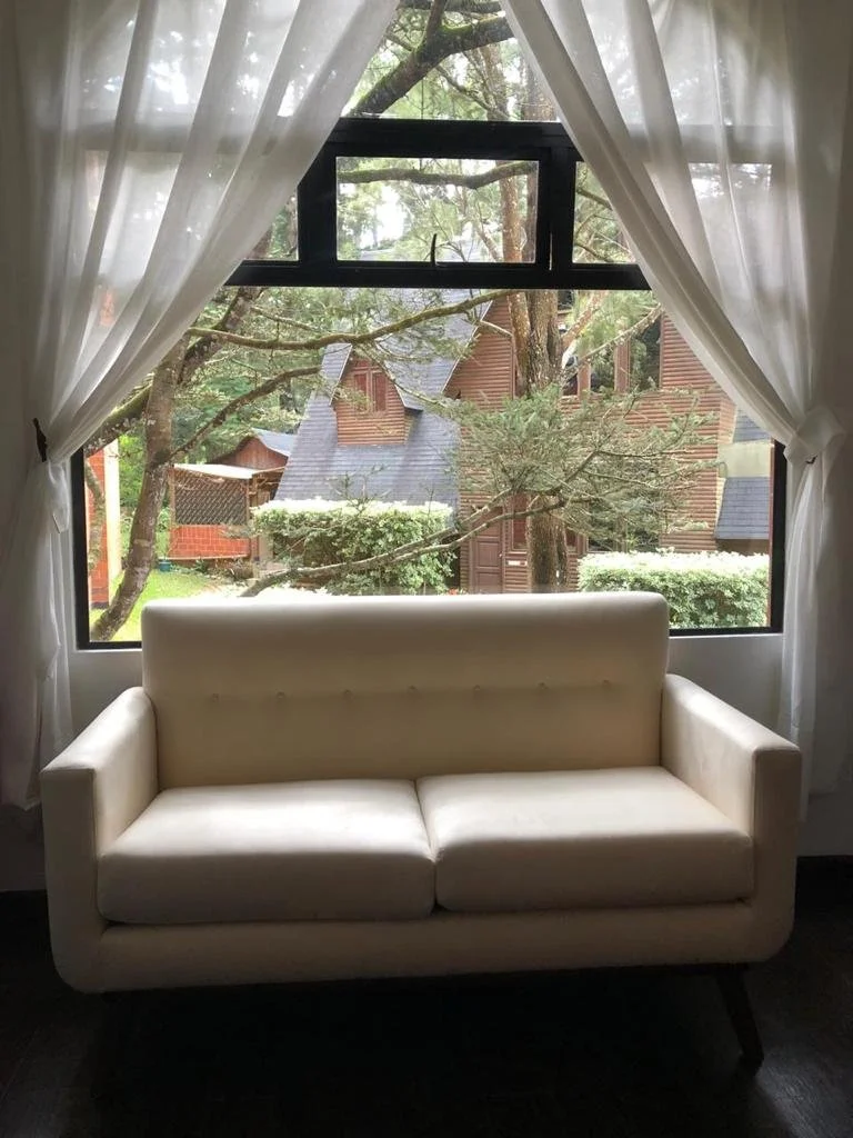 WhatsApp Image 2023-06-06 at 11.48.46 AM (4).jpeg