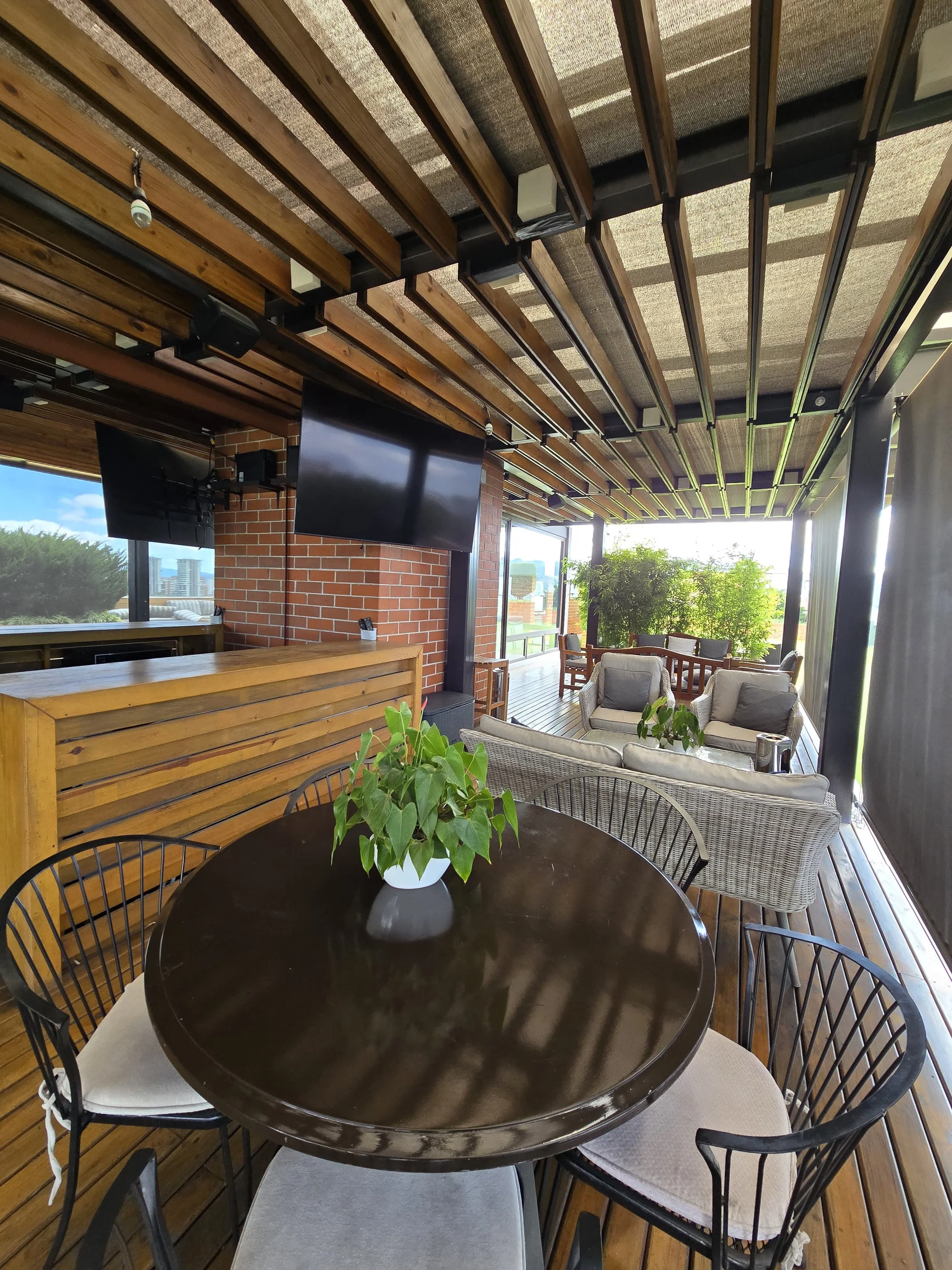 WhatsApp Image 2026-03-18 at 12.00.33 PM (6).jpeg