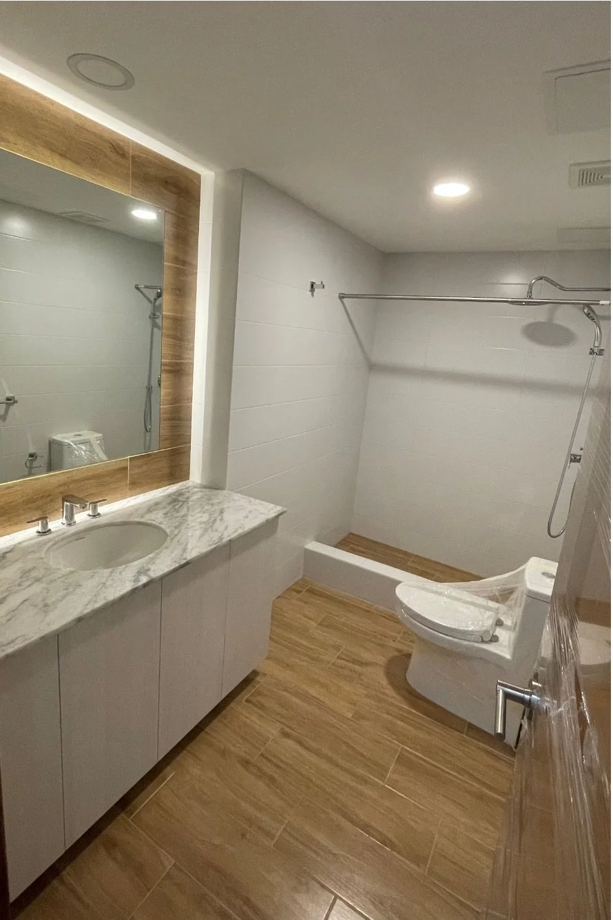 Screenshot 2025-06-06 at 11.25.36 AM.jpeg