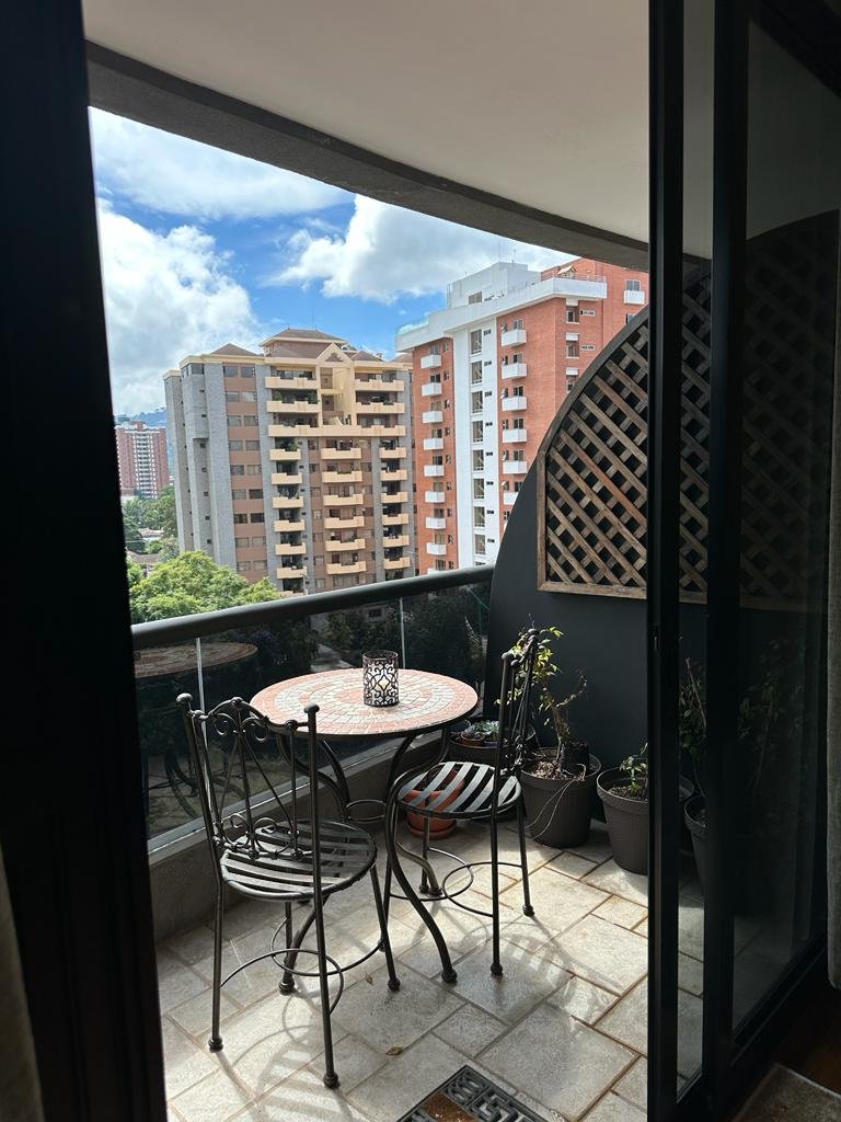 WhatsApp Image 2023-09-21 at 1.25.12 PM (4).jpeg