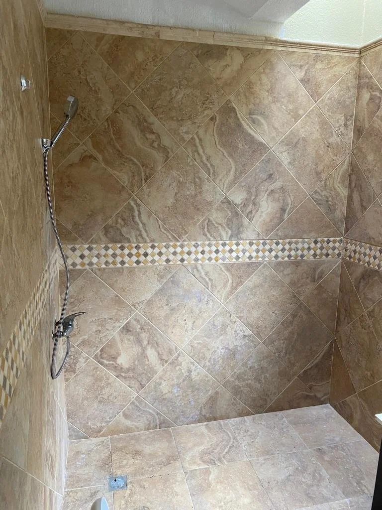 WhatsApp Image 2022-12-02 at 5.11.29 PM (17).jpeg