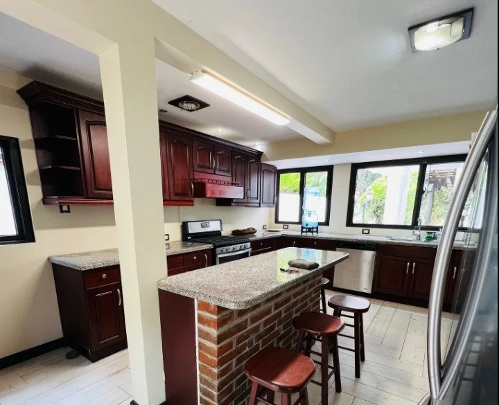 WhatsApp Image 2026-03-03 at 11.49.44 AM (3).jpeg