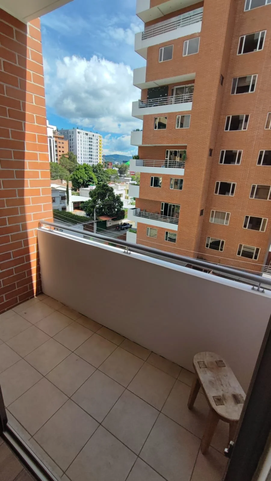 PHOTO-2023-07-20-15-11-07 (1).jpg