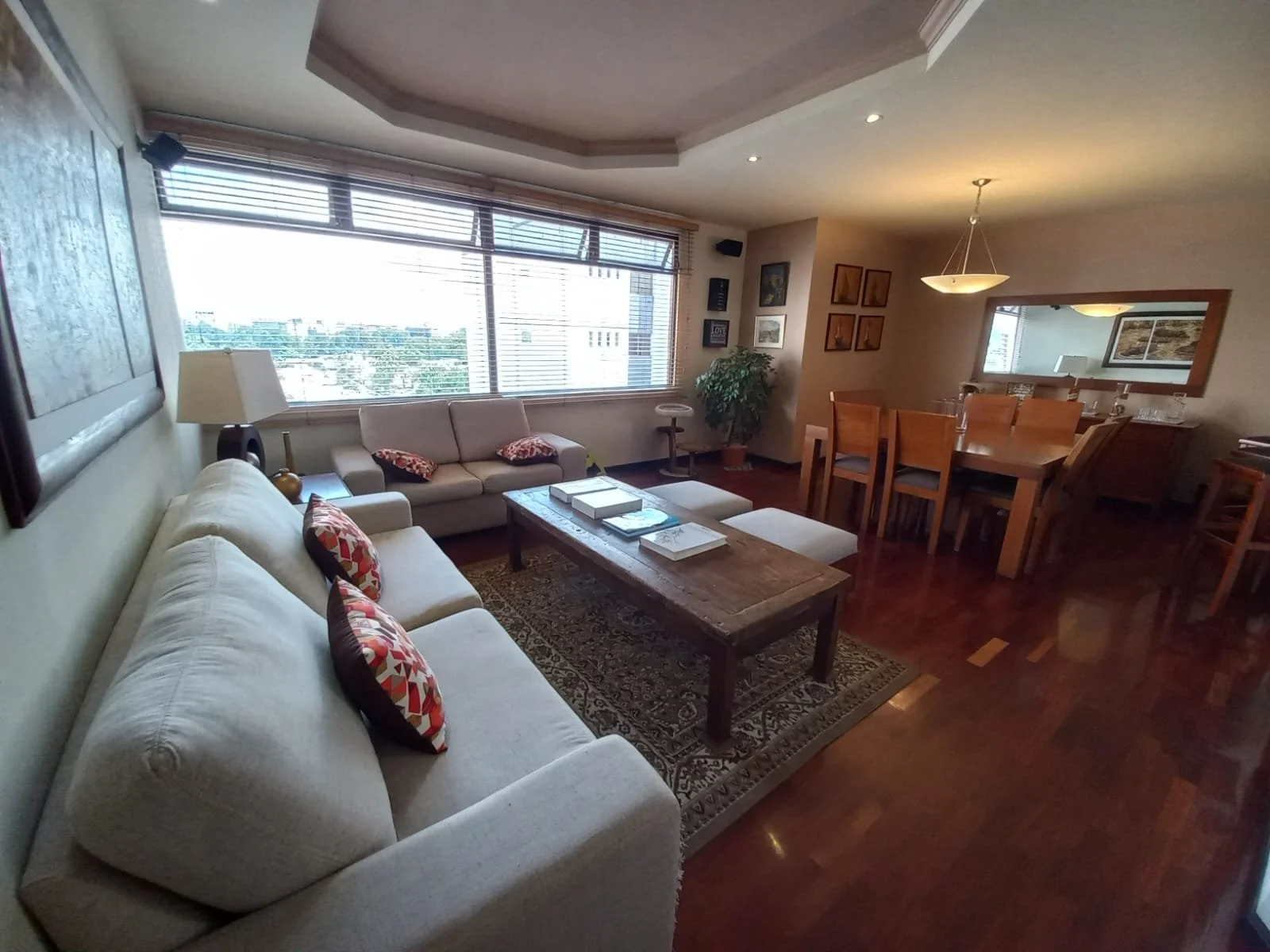 WhatsApp Image 2022-09-27 at 11.35.59 AM (1).jpeg