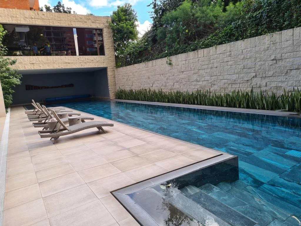 WhatsApp Image 2022-12-12 at 9.55.06 AM (4).jpeg