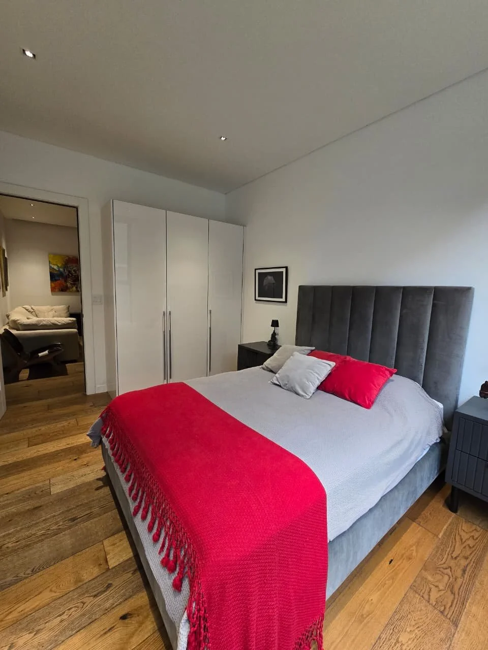 WhatsApp Image 2026-03-17 at 12.00.08 PM.jpeg