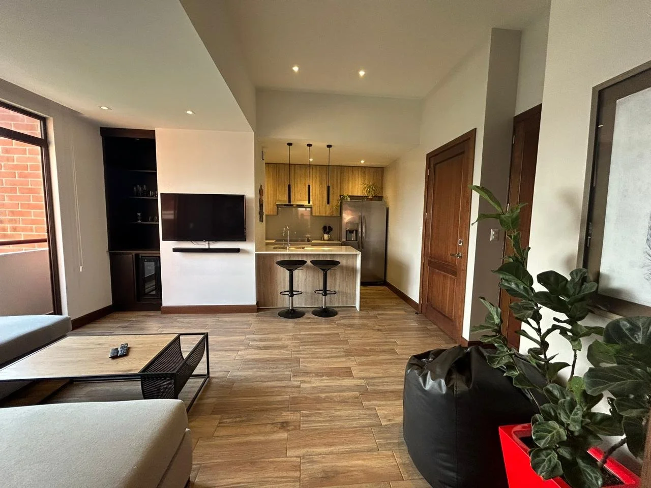 WhatsApp Image 2023-05-18 at 3.51.49 PM.jpeg