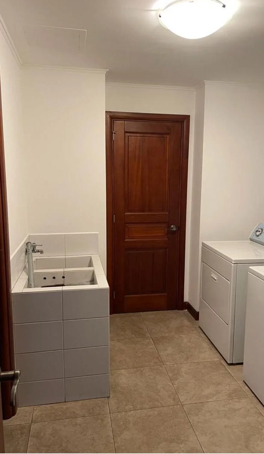 Screenshot 2022-11-02 at 6.28.05 PM.jpeg