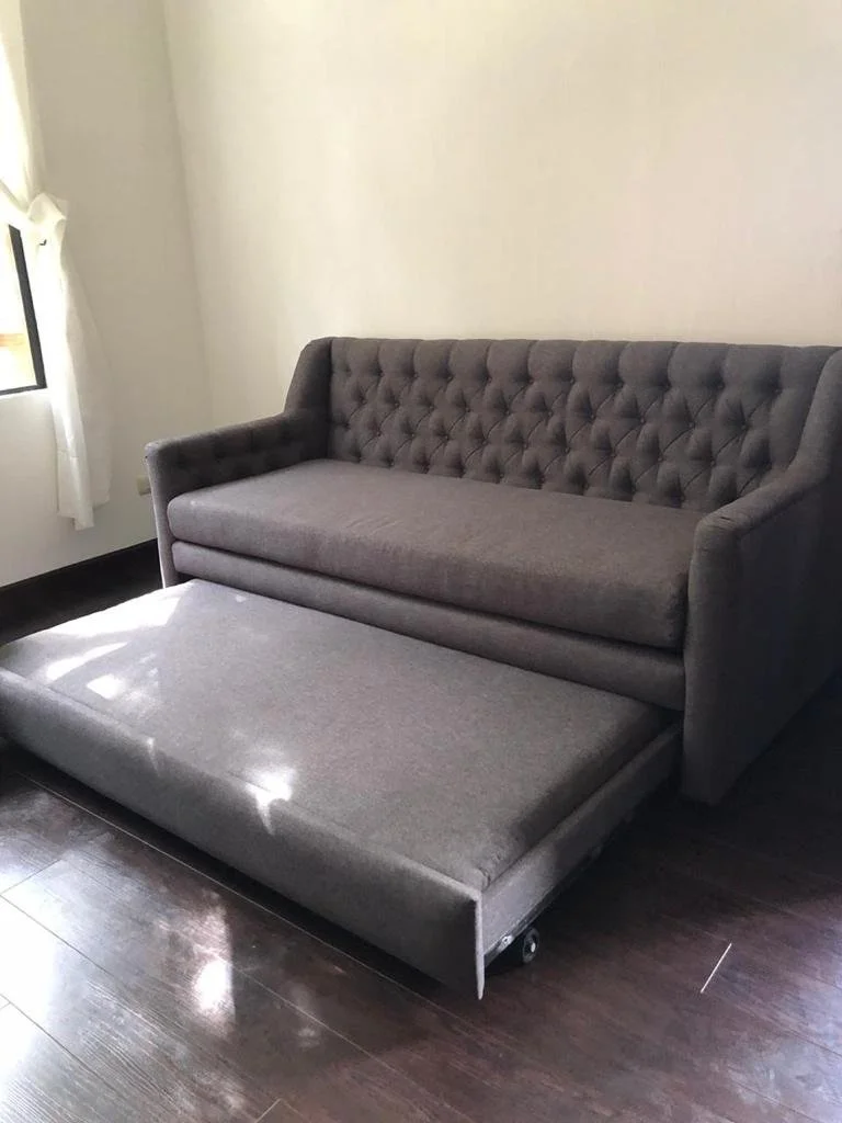 WhatsApp Image 2023-06-06 at 11.48.46 AM (6).jpeg