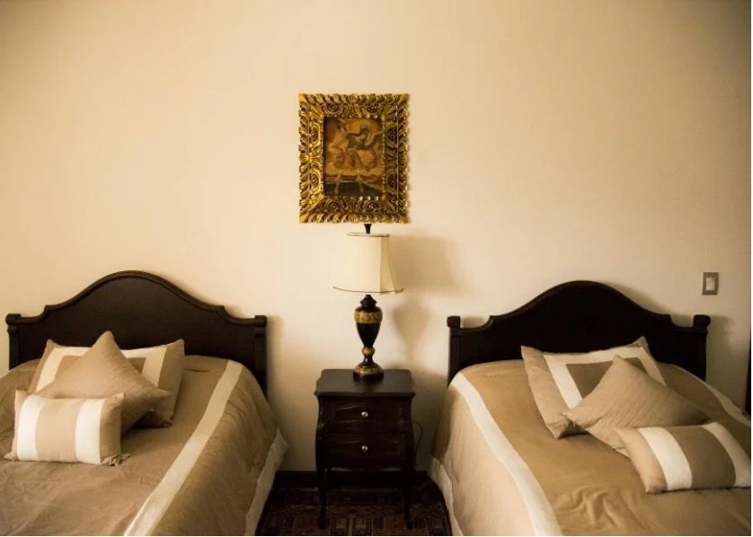 Screenshot 2022-11-02 at 6.27.24 PM.jpeg