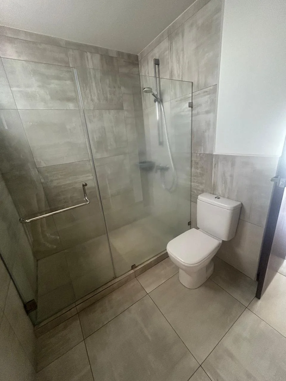 WhatsApp Image 2026-03-27 at 12.28.14 PM (11).jpeg