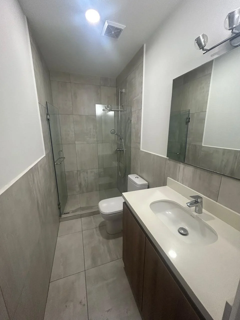 WhatsApp Image 2026-03-27 at 12.28.14 PM (15).jpeg