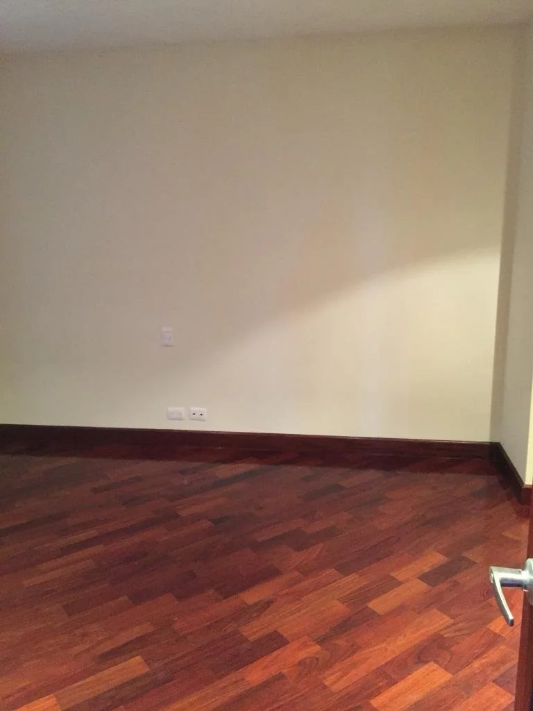 WhatsApp Image 2022-05-23 at 12.02.07 PM (7).jpeg