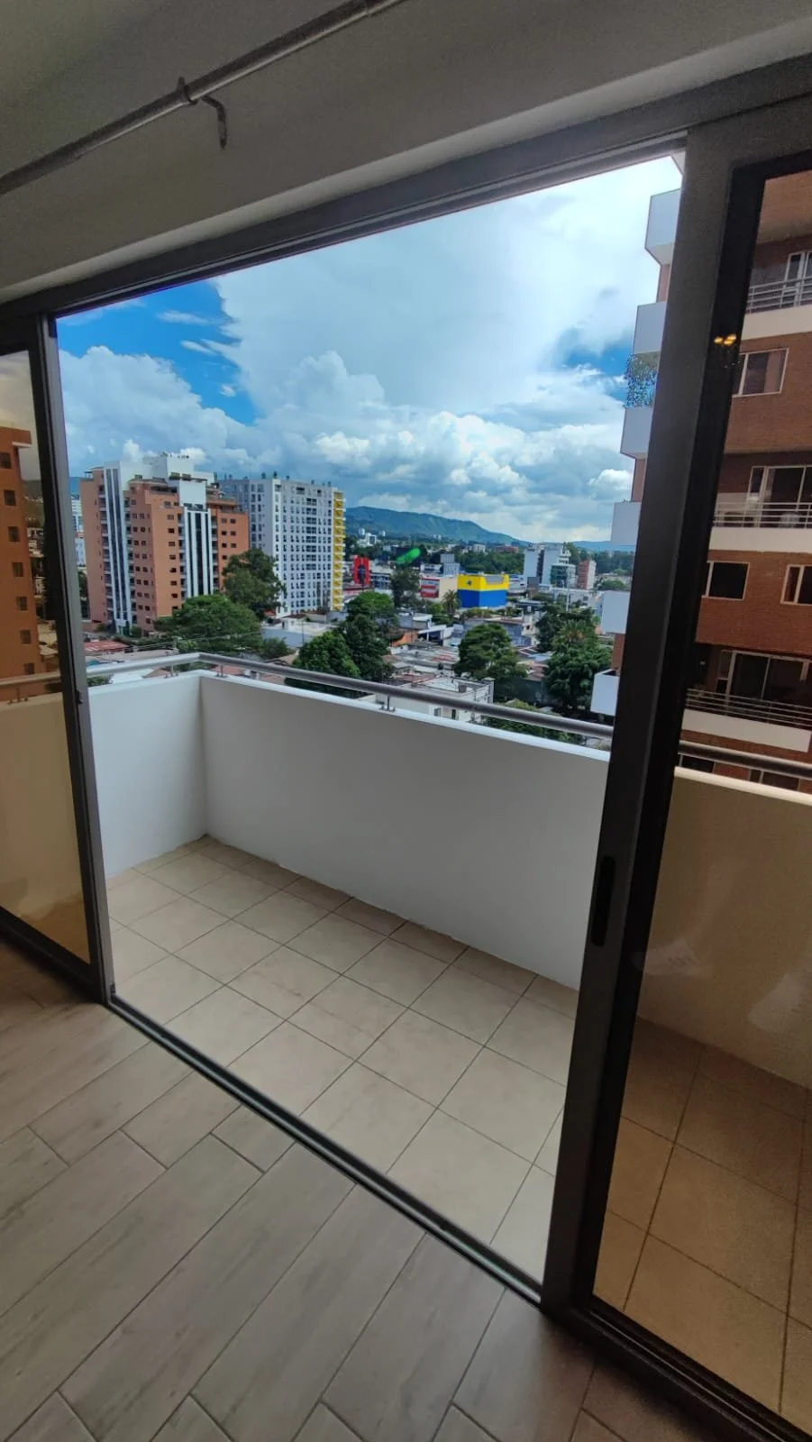 WhatsApp Image 2023-09-13 at 12.27.09 PM (2).jpeg