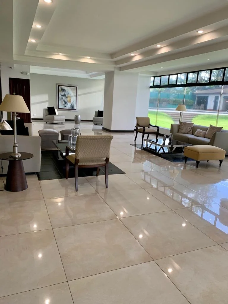 WhatsApp Image 2023-04-20 at 12.59.13 PM (2).jpeg