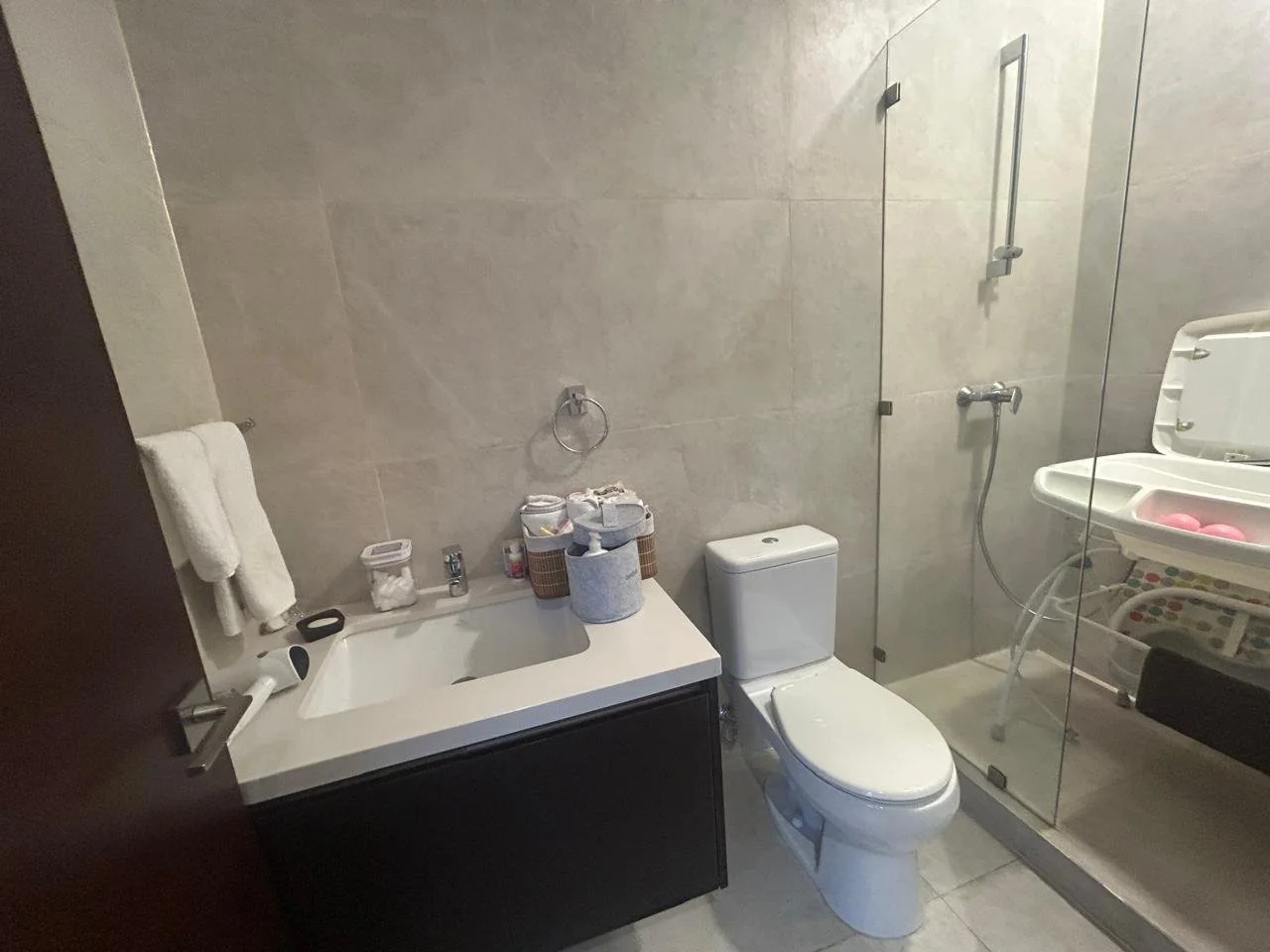 WhatsApp Image 2026-01-29 at 2.30.48 PM (3).jpeg