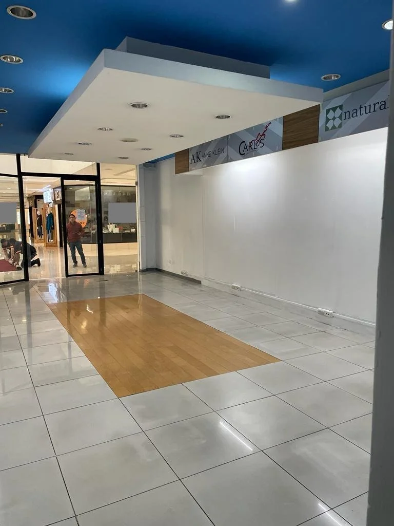 WhatsApp Image 2026-03-19 at 12.56.09 PM.jpeg