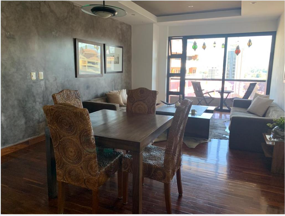 Screen Shot 2022-06-04 at 6.00.54 PM.png