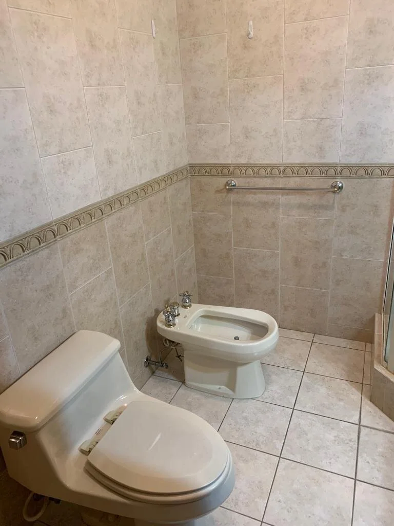 PHOTO-2021-05-24-08-37-12 (12).jpg