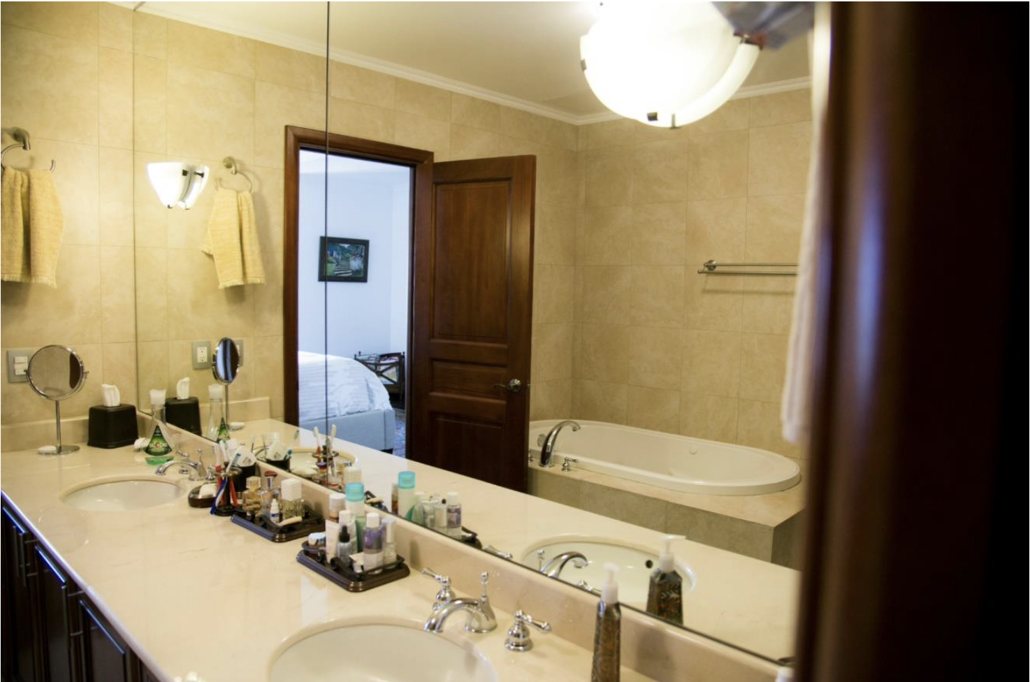 Screen Shot 2021-07-02 at 4.41.12 PM.png