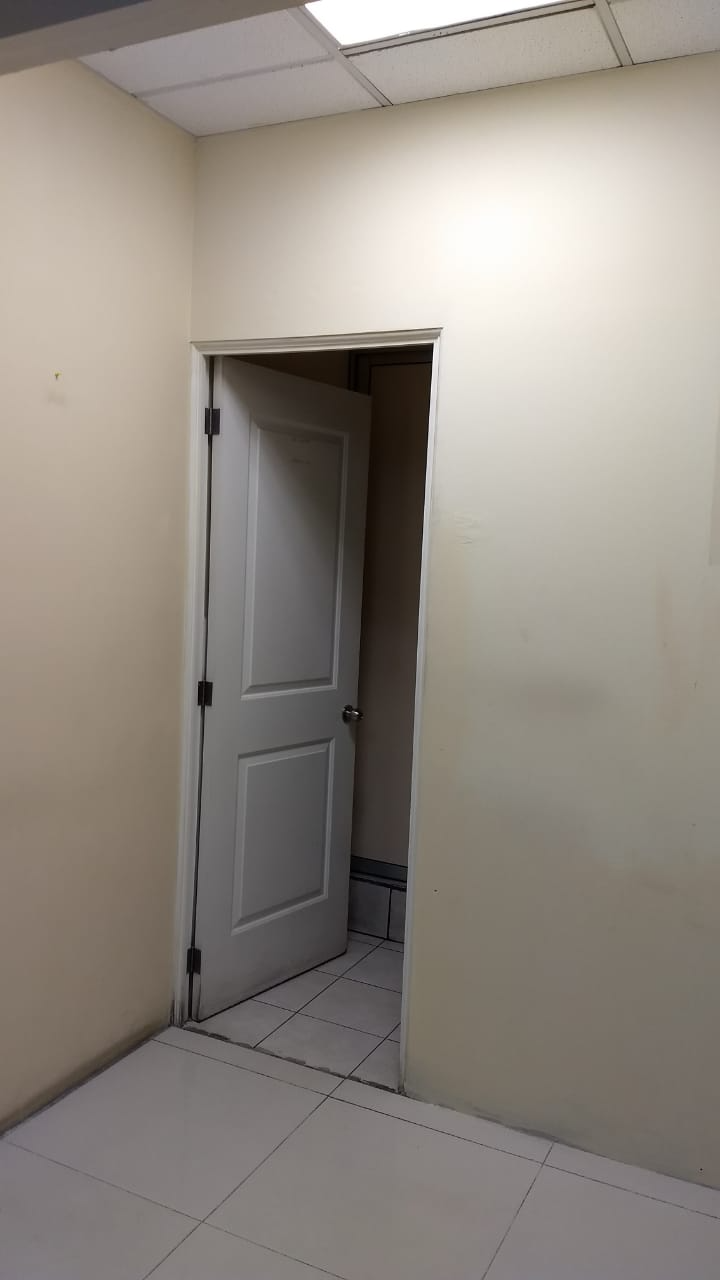 Outlook-rx2dbt3k.png
