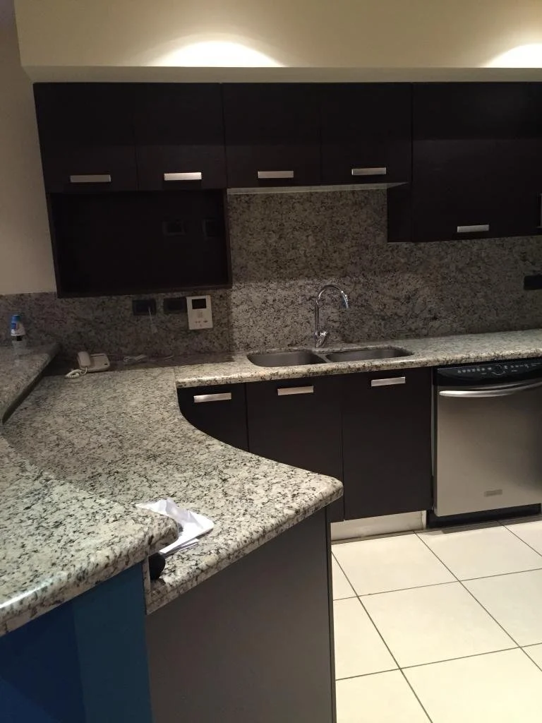 WhatsApp Image 2022-05-23 at 12.02.07 PM (1).jpeg