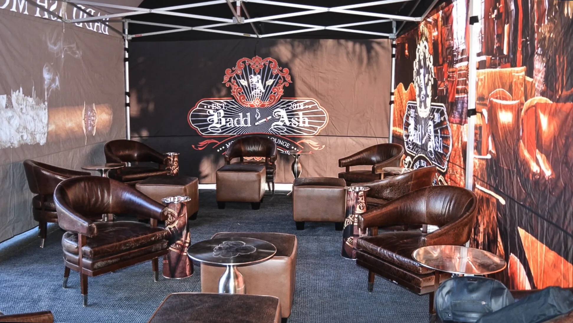 Screen Shot 2021-05-25 at 12.39.27 AM.jpg