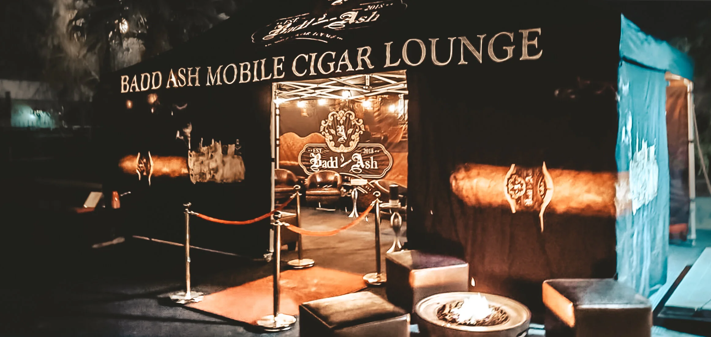 Screen Shot 2021-05-25 at 12.39.07 AM.jpg