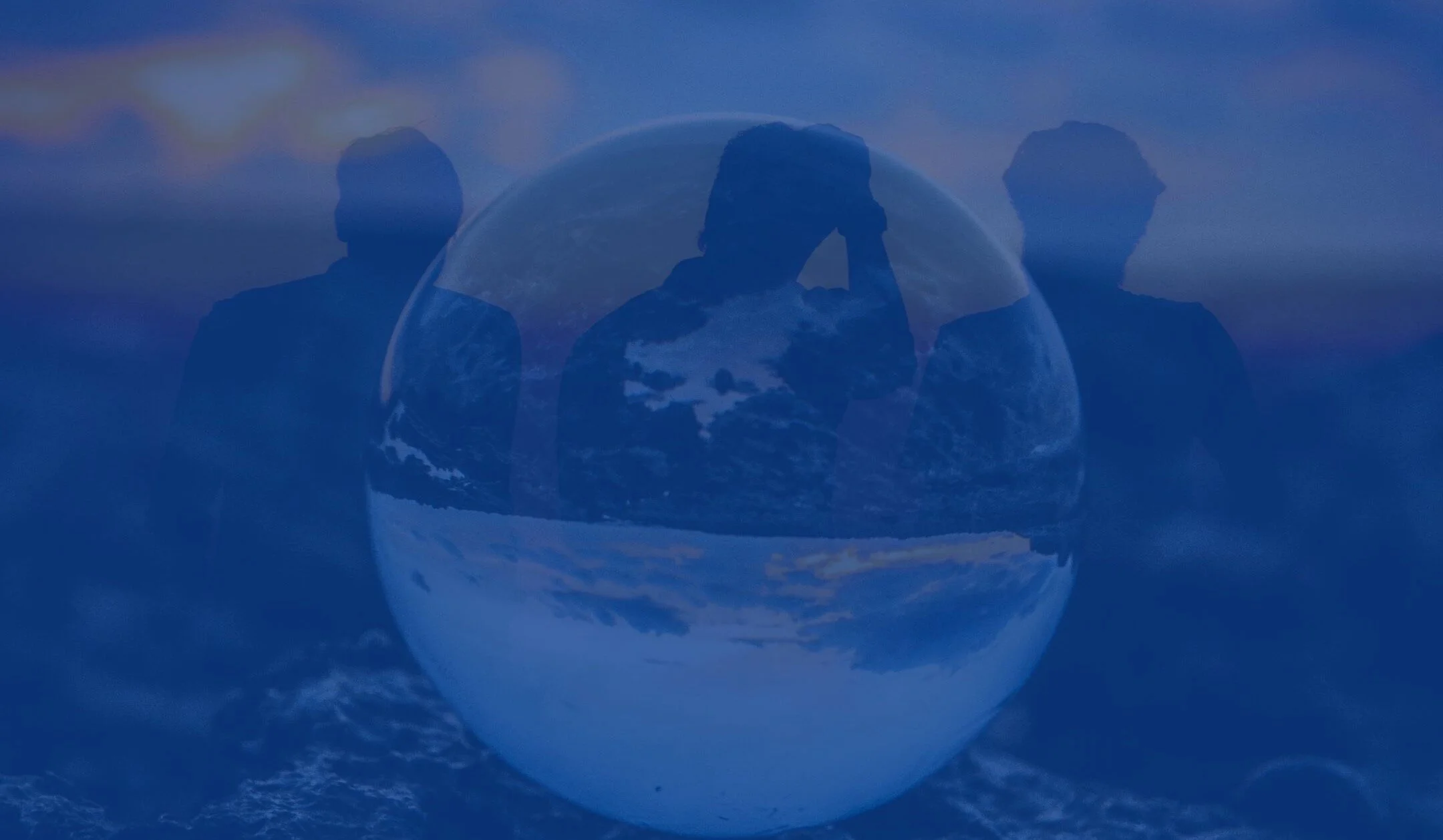 Soulful Deep dive-177.jpeg