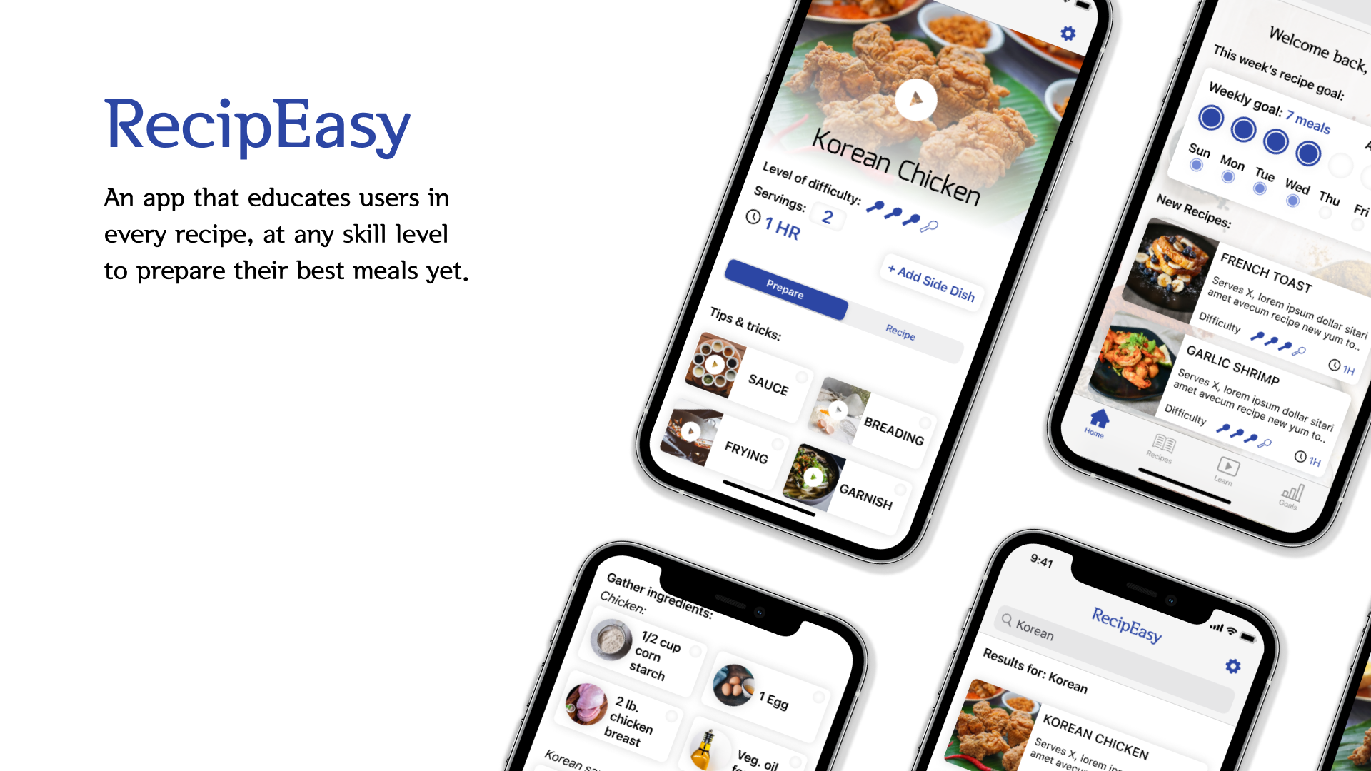 RecipEasy Header image.png