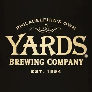 Yards Brewing Company
