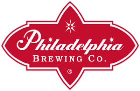 Philadelphia Brewing Company: Sixers Edition!