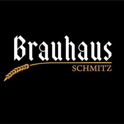Brau Haus Schmitz with The Love Run