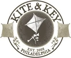 Kite & Key with Space Cadet Brewing’s Run Club Beer
