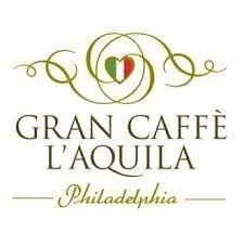Gran Caffe L'Aquila