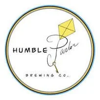 Humble Parlor